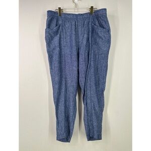 Old Navy Casual Skinny Pants